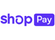 payment_icon_6