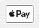 payment_icon_3