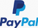 payment_icon_4